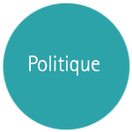 Politique