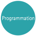 Programmation
