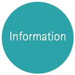 Information